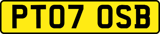 PT07OSB