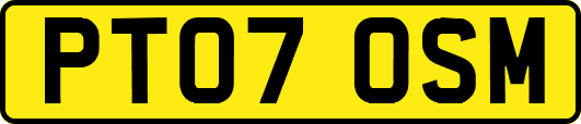 PT07OSM