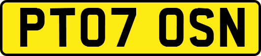 PT07OSN