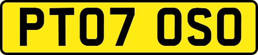 PT07OSO