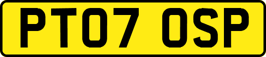 PT07OSP