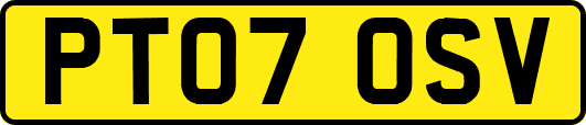 PT07OSV