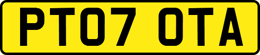 PT07OTA