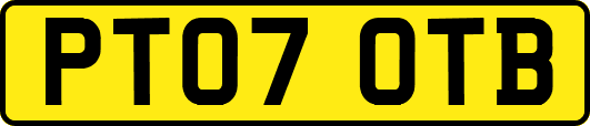 PT07OTB