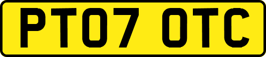 PT07OTC