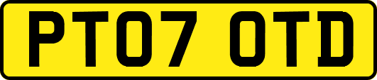 PT07OTD