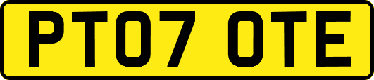 PT07OTE