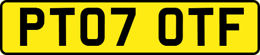 PT07OTF