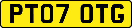 PT07OTG