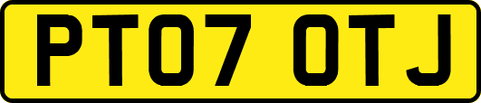 PT07OTJ