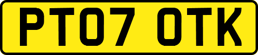 PT07OTK