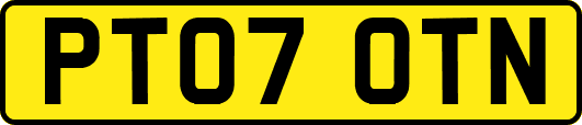 PT07OTN