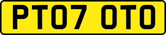 PT07OTO