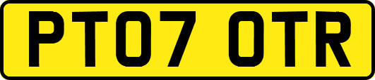 PT07OTR