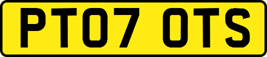 PT07OTS