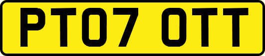 PT07OTT