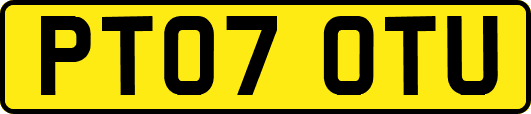 PT07OTU
