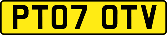 PT07OTV
