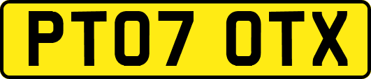 PT07OTX