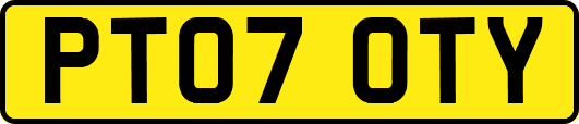 PT07OTY