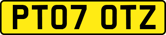 PT07OTZ