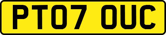 PT07OUC