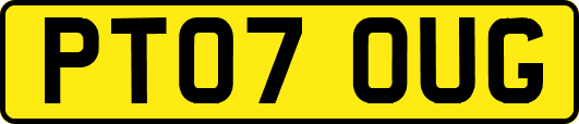 PT07OUG