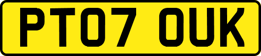 PT07OUK