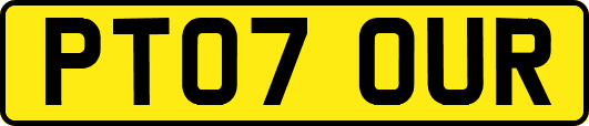 PT07OUR