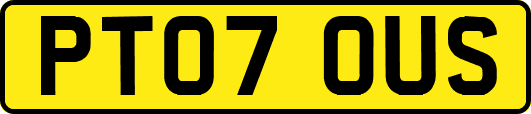 PT07OUS