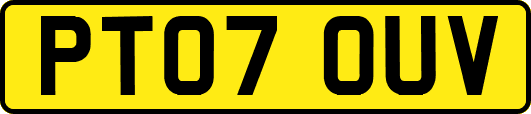 PT07OUV