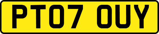 PT07OUY