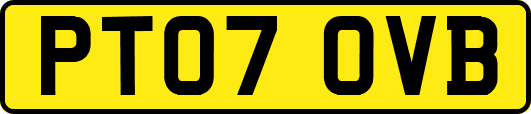 PT07OVB