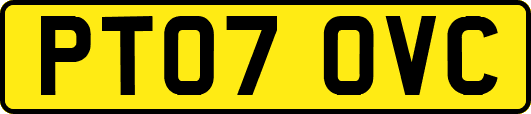 PT07OVC