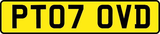 PT07OVD