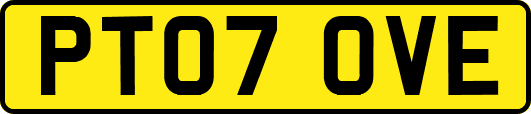 PT07OVE