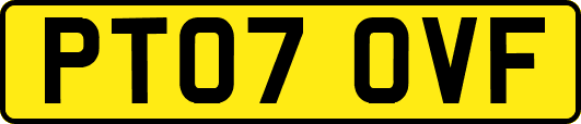 PT07OVF