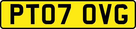 PT07OVG