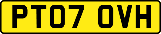 PT07OVH