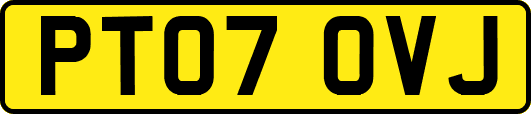 PT07OVJ