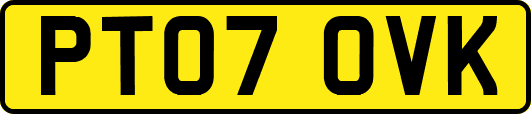 PT07OVK