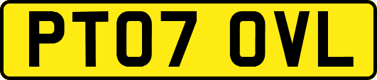 PT07OVL