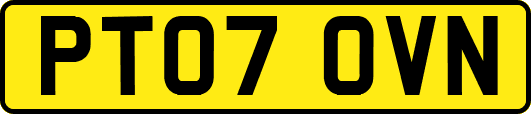 PT07OVN