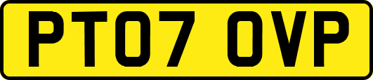 PT07OVP