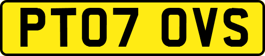 PT07OVS