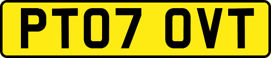 PT07OVT