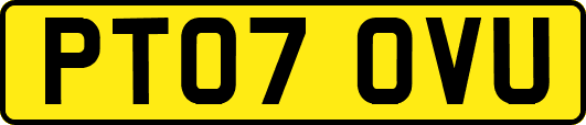 PT07OVU
