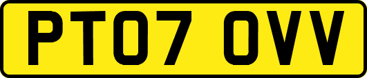 PT07OVV