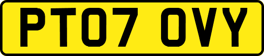 PT07OVY