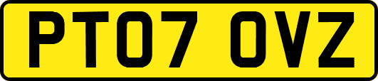 PT07OVZ